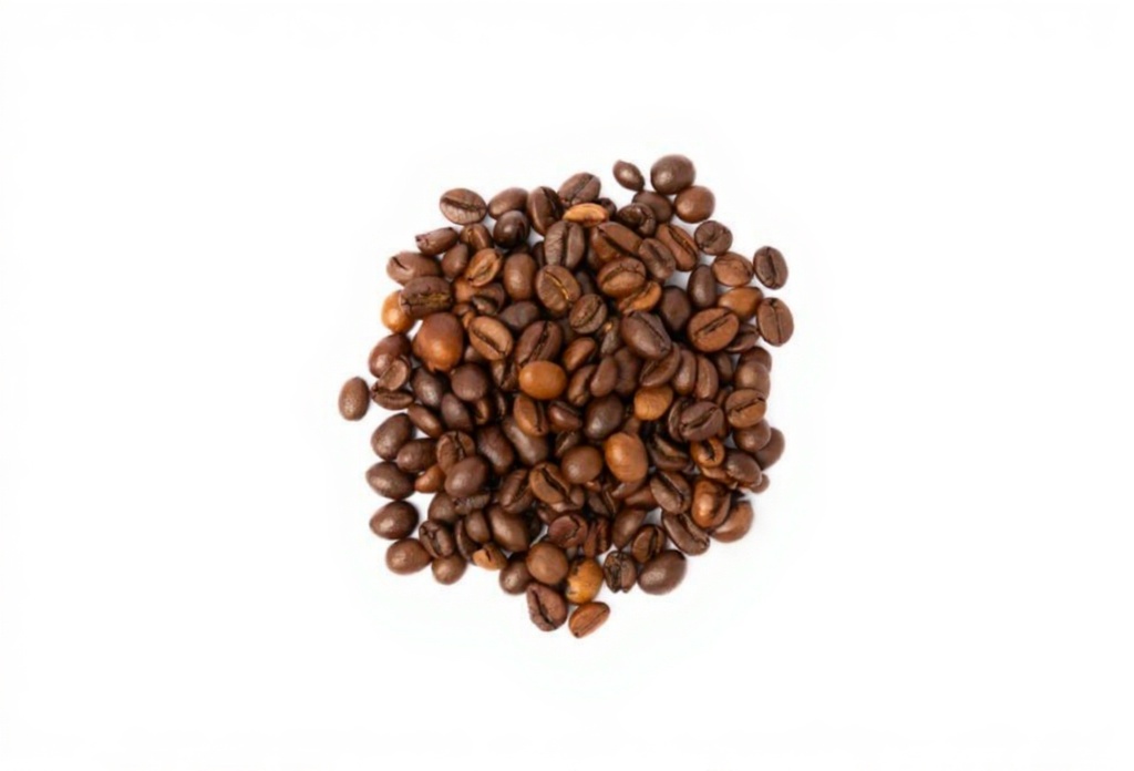 Cameroon Arabica coffee beans for roasters