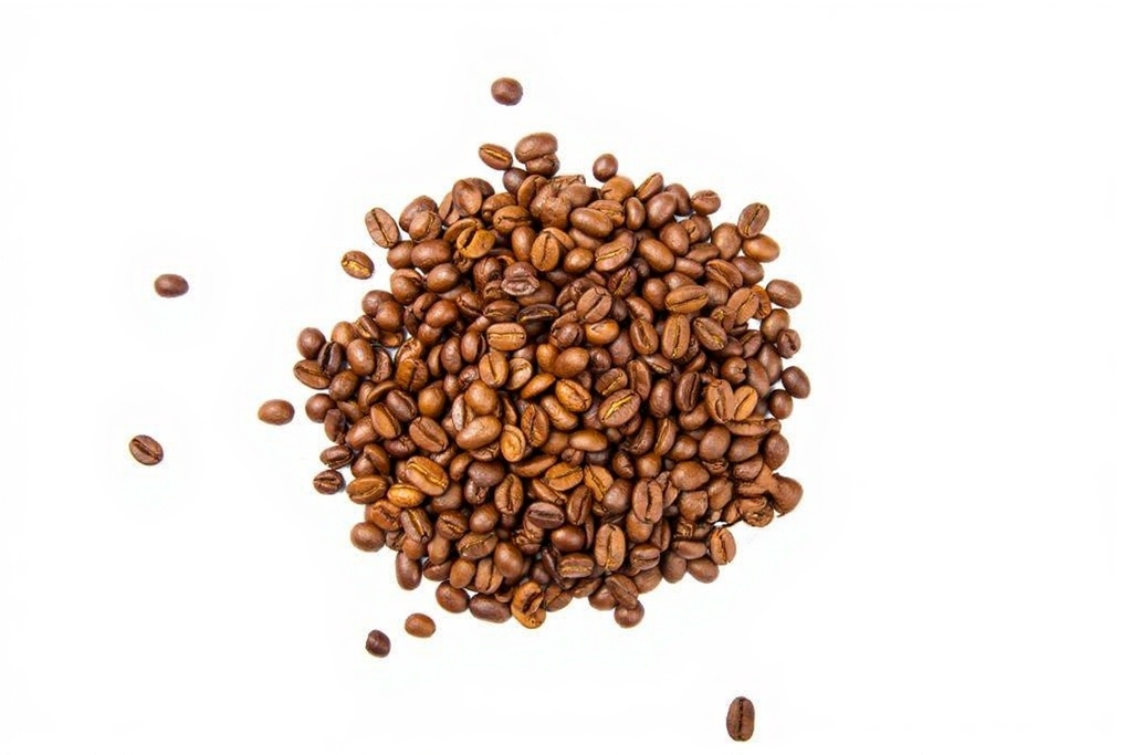 Cameroon Arabica Coffee Beans