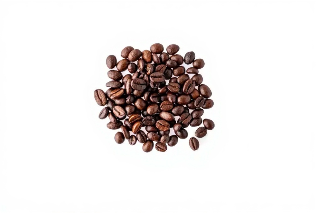 Cameroon Arabica Coffee Beans for export